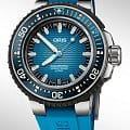 Oris 01 400 7777 7155-Set